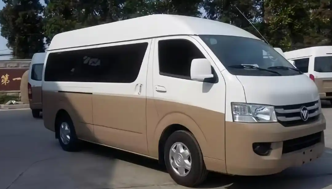 国家对于长途运送遗体的规定及操作指南